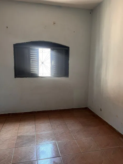 Comprar Casa / Padrão em São José do Rio Preto apenas R$ 310.000,00 - Foto 5