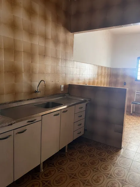 Comprar Casa / Padrão em São José do Rio Preto apenas R$ 310.000,00 - Foto 6