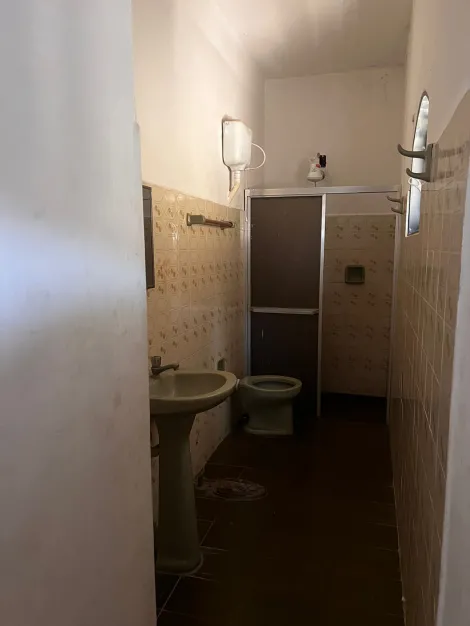 Comprar Casa / Padrão em São José do Rio Preto apenas R$ 310.000,00 - Foto 8