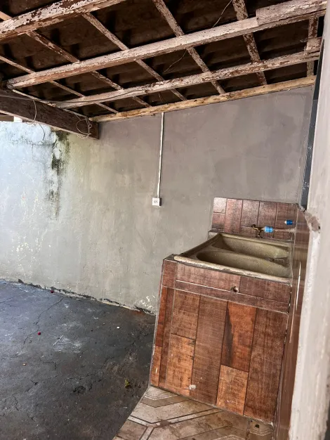 Comprar Casa / Padrão em São José do Rio Preto apenas R$ 310.000,00 - Foto 9