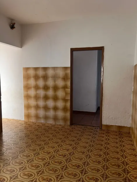 Comprar Casa / Padrão em São José do Rio Preto apenas R$ 310.000,00 - Foto 20