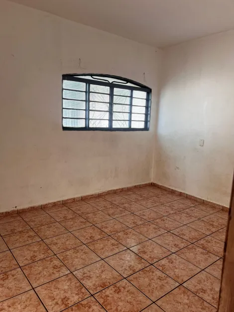 Comprar Casa / Padrão em São José do Rio Preto apenas R$ 310.000,00 - Foto 21