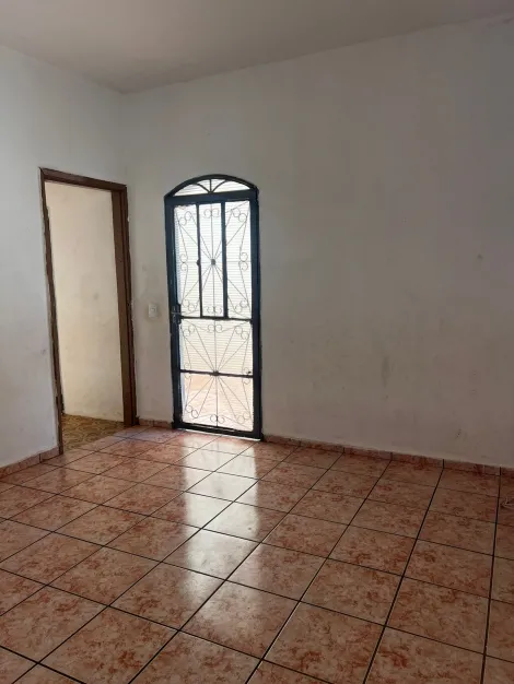 Comprar Casa / Padrão em São José do Rio Preto apenas R$ 310.000,00 - Foto 22