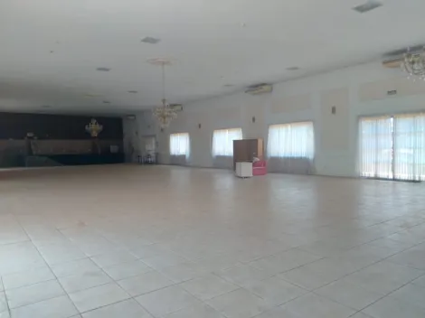 Alugar Comercial / Salão em São José do Rio Preto R$ 25.000,00 - Foto 3