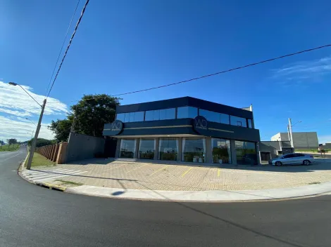 Alugar Comercial / Salão em Mirassol apenas R$ 9.000,00 - Foto 4