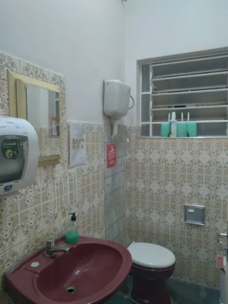 Alugar Casa / Sobrado em São José do Rio Preto apenas R$ 15.000,00 - Foto 10