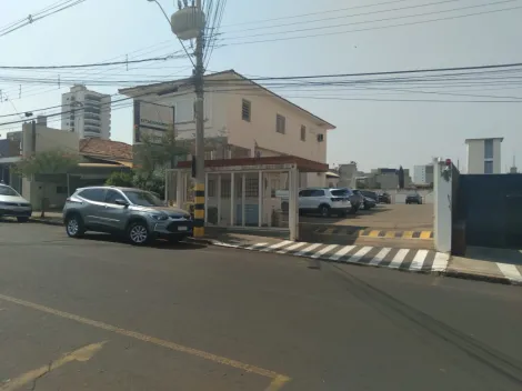 Alugar Casa / Sobrado em São José do Rio Preto R$ 15.000,00 - Foto 14