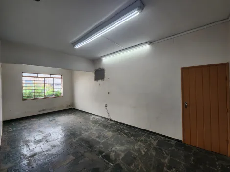 Alugar Casa / Sobrado em São José do Rio Preto apenas R$ 15.000,00 - Foto 3