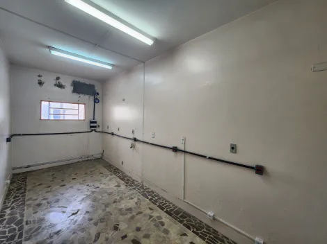 Alugar Casa / Sobrado em São José do Rio Preto apenas R$ 15.000,00 - Foto 5