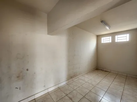 Alugar Casa / Sobrado em São José do Rio Preto apenas R$ 15.000,00 - Foto 13