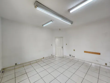 Alugar Casa / Sobrado em São José do Rio Preto apenas R$ 15.000,00 - Foto 23