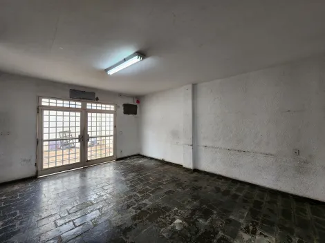 Alugar Casa / Sobrado em São José do Rio Preto apenas R$ 15.000,00 - Foto 26