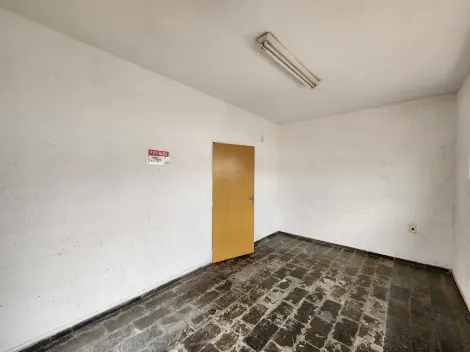 Alugar Casa / Sobrado em São José do Rio Preto apenas R$ 15.000,00 - Foto 28