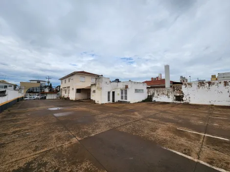 Alugar Casa / Sobrado em São José do Rio Preto apenas R$ 15.000,00 - Foto 33