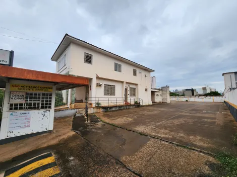 Alugar Casa / Sobrado em São José do Rio Preto apenas R$ 15.000,00 - Foto 34