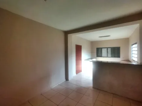 Alugar Casa / Padrão em São José do Rio Preto apenas R$ 1.700,00 - Foto 4