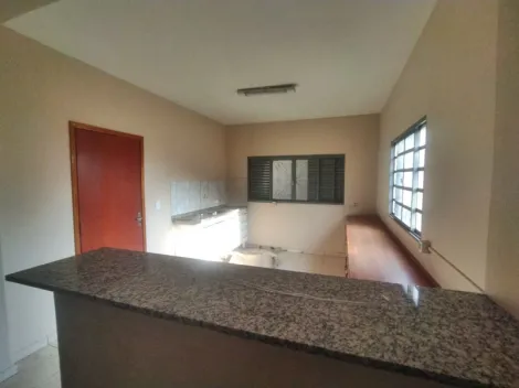 Alugar Casa / Padrão em São José do Rio Preto apenas R$ 1.700,00 - Foto 5