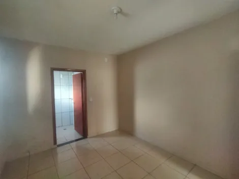 Alugar Casa / Padrão em São José do Rio Preto apenas R$ 1.700,00 - Foto 9