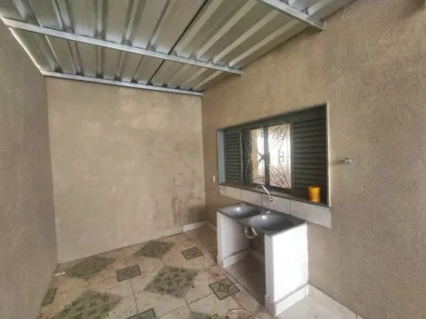 Alugar Casa / Padrão em São José do Rio Preto R$ 1.700,00 - Foto 13