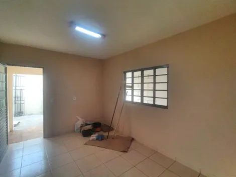 Alugar Casa / Padrão em São José do Rio Preto apenas R$ 1.700,00 - Foto 7