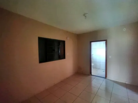 Alugar Casa / Padrão em São José do Rio Preto apenas R$ 1.700,00 - Foto 10