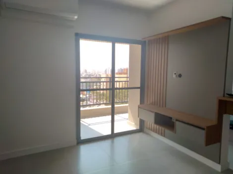 Alugar Apartamento / Padrão em São José do Rio Preto R$ 3.500,00 - Foto 3