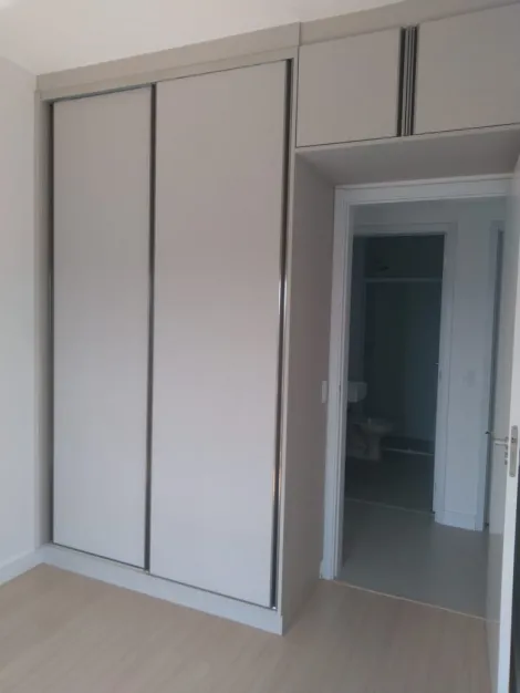 Alugar Apartamento / Padrão em São José do Rio Preto R$ 3.500,00 - Foto 4