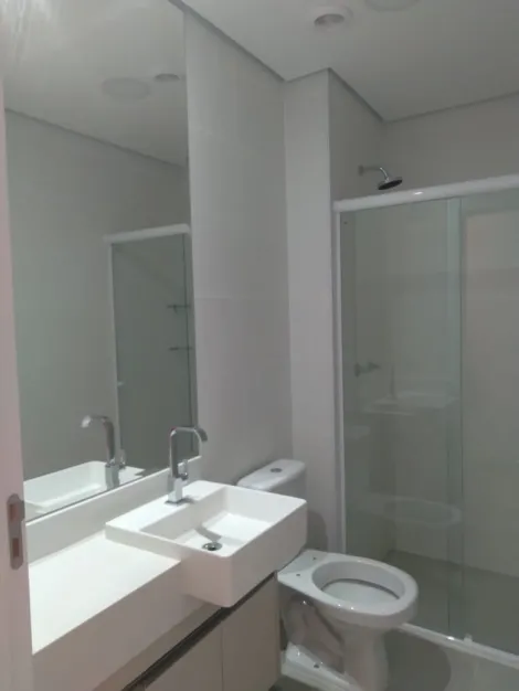 Alugar Apartamento / Padrão em São José do Rio Preto R$ 3.500,00 - Foto 6