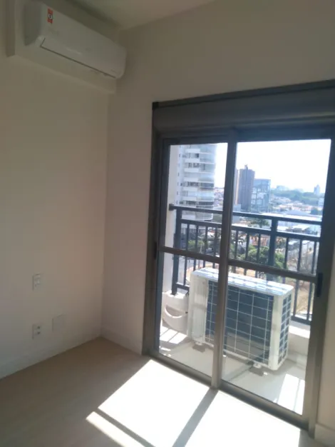 Alugar Apartamento / Padrão em São José do Rio Preto apenas R$ 3.500,00 - Foto 8