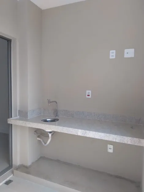 Alugar Apartamento / Padrão em São José do Rio Preto R$ 3.500,00 - Foto 10