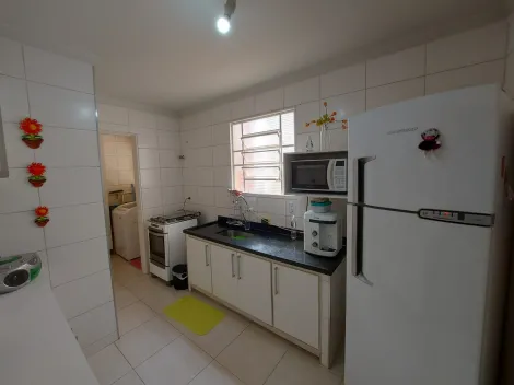 Comprar Apartamento / Padrão em São José do Rio Preto R$ 250.000,00 - Foto 4