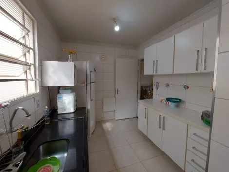 Comprar Apartamento / Padrão em São José do Rio Preto R$ 250.000,00 - Foto 5