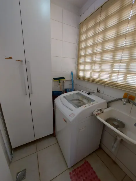 Comprar Apartamento / Padrão em São José do Rio Preto R$ 250.000,00 - Foto 6