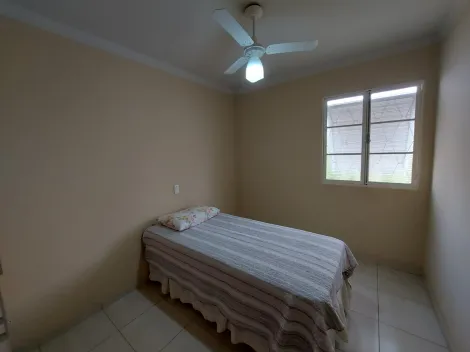 Comprar Apartamento / Padrão em São José do Rio Preto R$ 250.000,00 - Foto 7