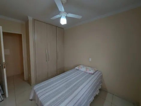 Comprar Apartamento / Padrão em São José do Rio Preto R$ 250.000,00 - Foto 8