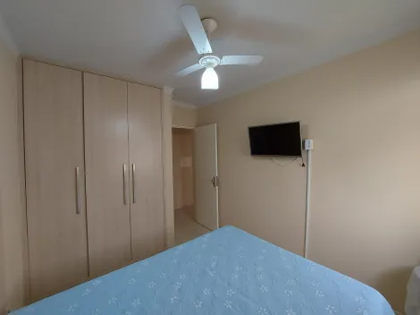 Comprar Apartamento / Padrão em São José do Rio Preto R$ 250.000,00 - Foto 10