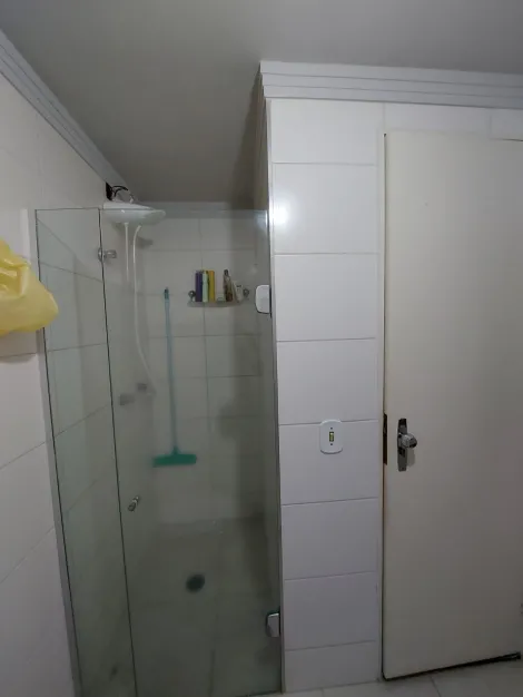 Comprar Apartamento / Padrão em São José do Rio Preto R$ 250.000,00 - Foto 12