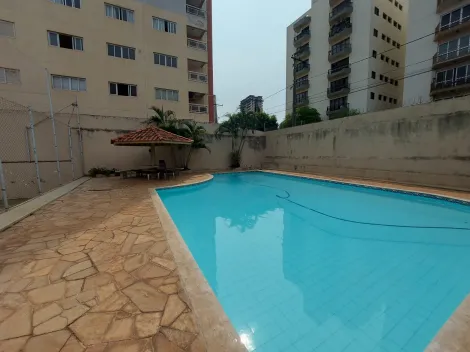 Comprar Apartamento / Padrão em São José do Rio Preto R$ 250.000,00 - Foto 15