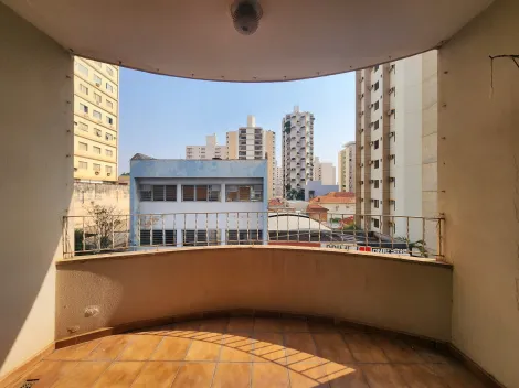 Comprar Apartamento / Padrão em São José do Rio Preto apenas R$ 350.000,00 - Foto 3