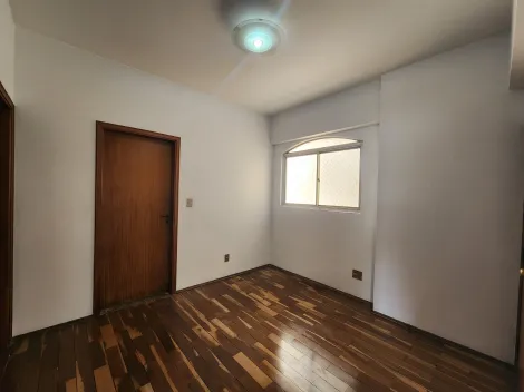 Comprar Apartamento / Padrão em São José do Rio Preto apenas R$ 350.000,00 - Foto 6