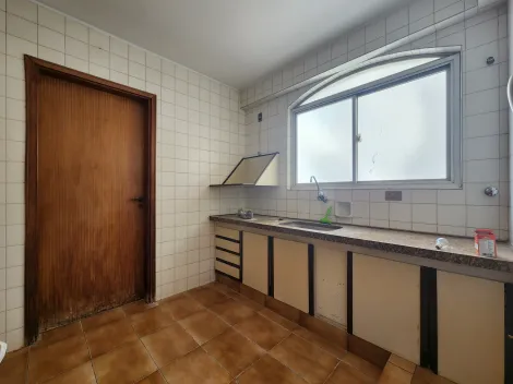 Comprar Apartamento / Padrão em São José do Rio Preto R$ 350.000,00 - Foto 7