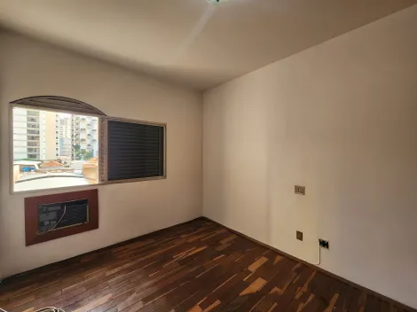 Comprar Apartamento / Padrão em São José do Rio Preto R$ 350.000,00 - Foto 12