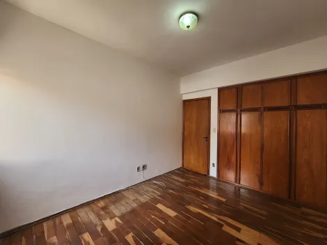 Comprar Apartamento / Padrão em São José do Rio Preto R$ 350.000,00 - Foto 16