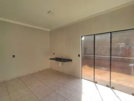 Alugar Casa / Padrão em São José do Rio Preto R$ 1.300,00 - Foto 8