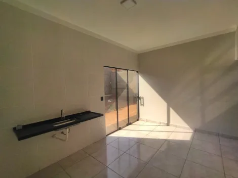 Alugar Casa / Padrão em São José do Rio Preto R$ 1.300,00 - Foto 7