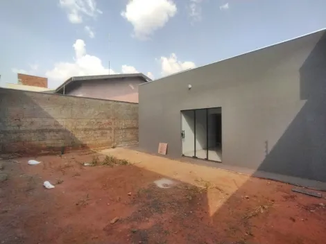 Alugar Casa / Padrão em São José do Rio Preto R$ 1.300,00 - Foto 15