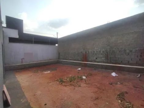 Alugar Casa / Padrão em São José do Rio Preto R$ 1.300,00 - Foto 16