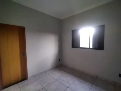 Alugar Casa / Padrão em São José do Rio Preto R$ 1.300,00 - Foto 9