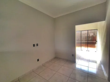 Alugar Casa / Padrão em São José do Rio Preto R$ 1.300,00 - Foto 5