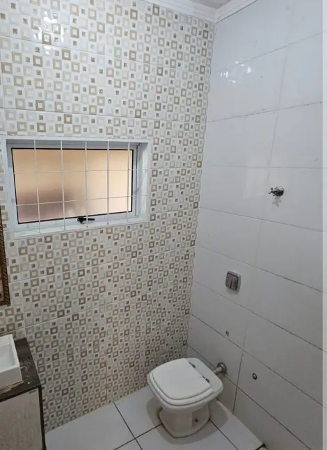 Comprar Casa / Padrão em Bady Bassitt R$ 230.000,00 - Foto 7